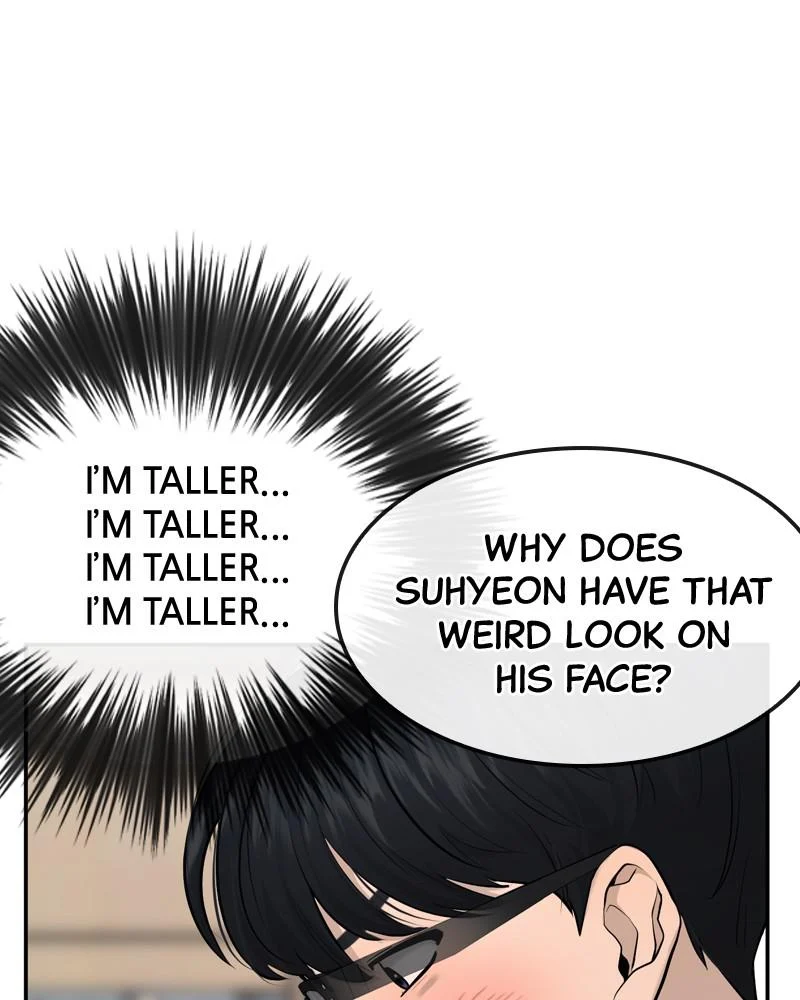 Page 226