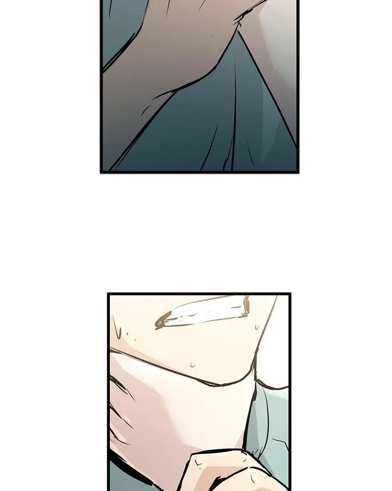 Page 226