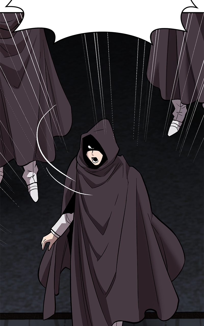 Page 226