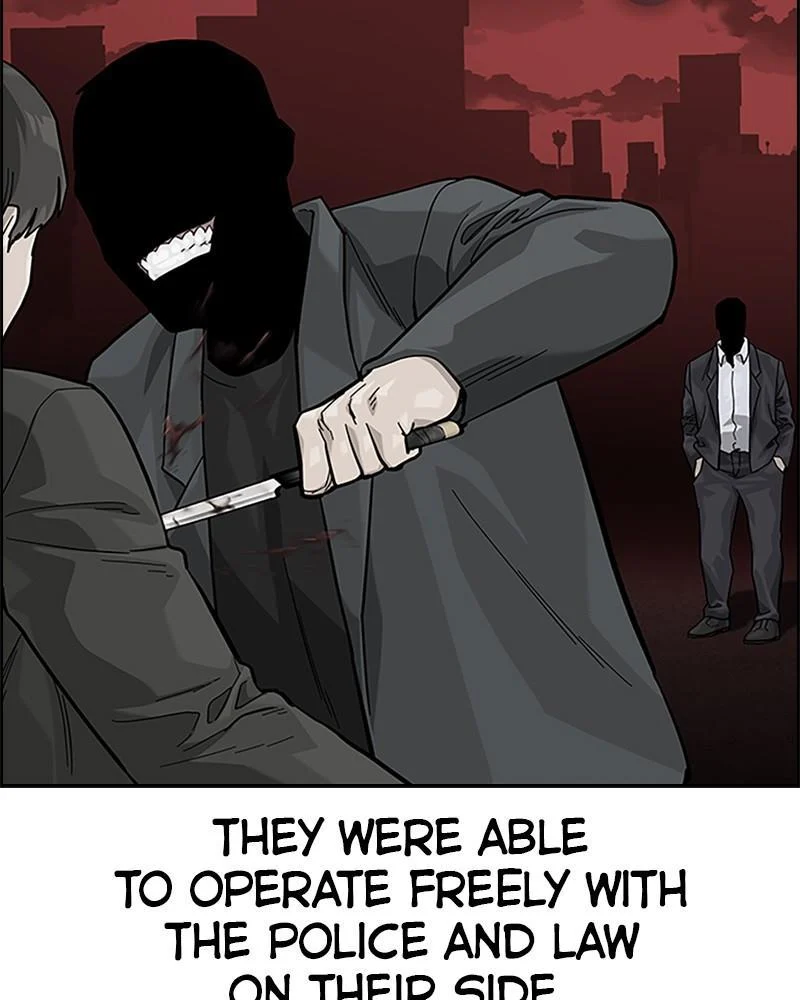 Page 226