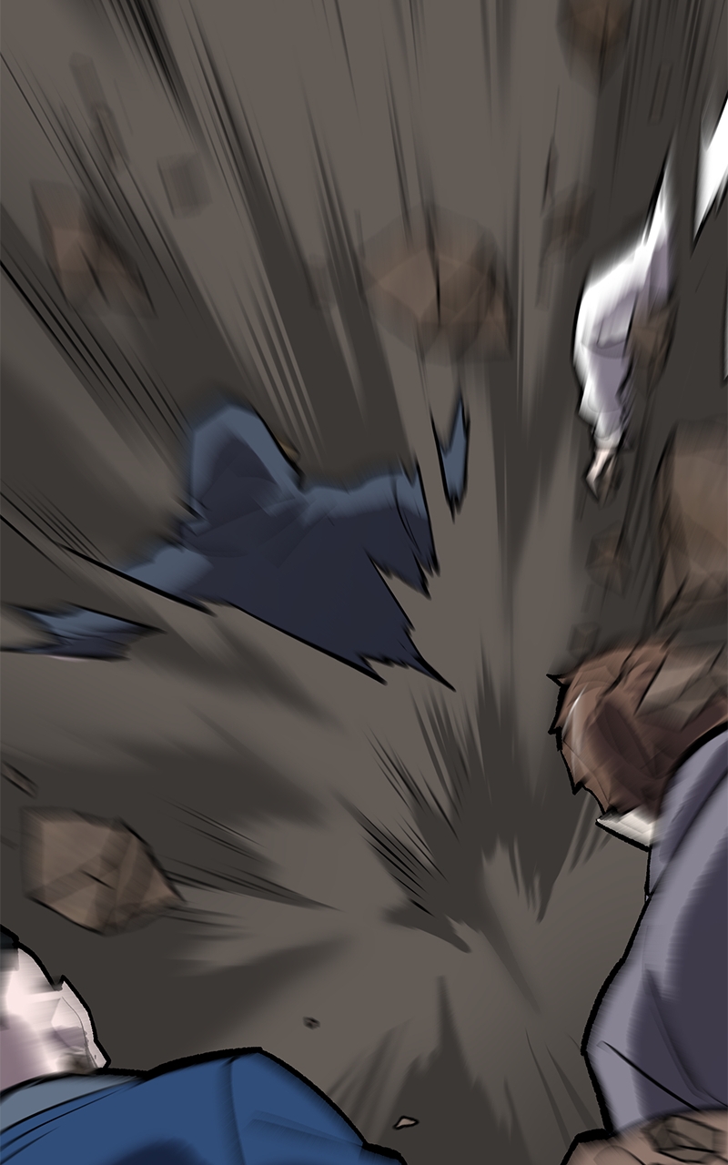 Page 226