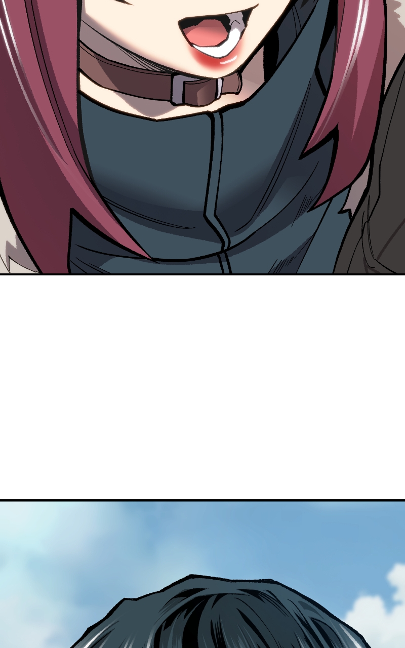 Page 226