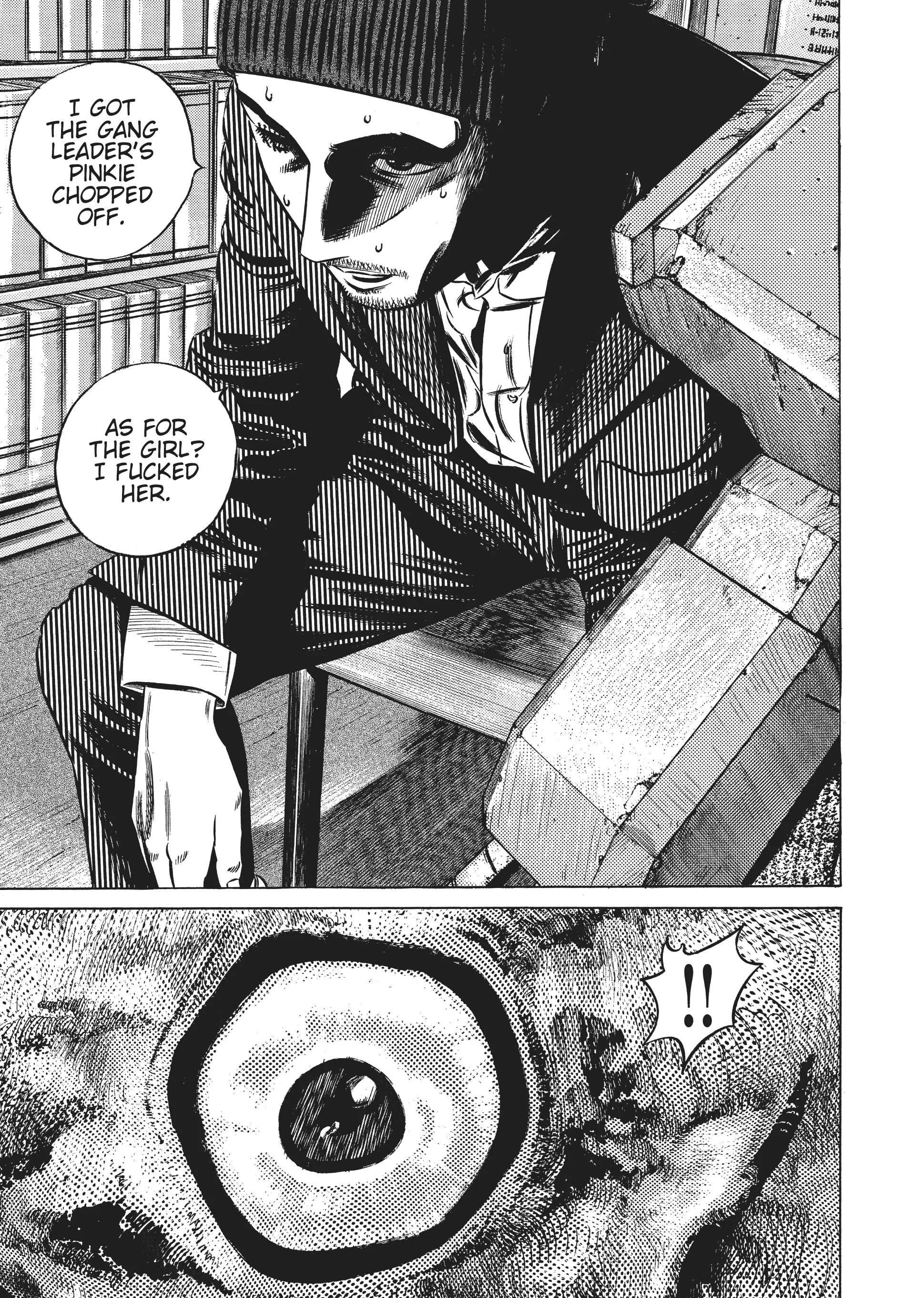Page 226