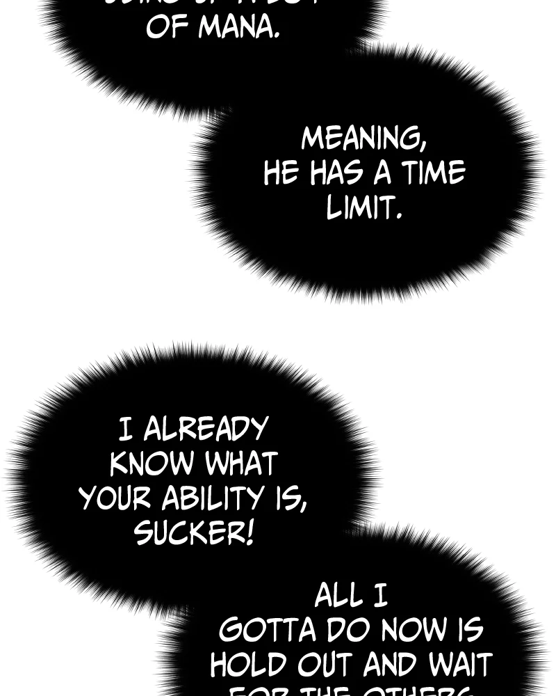 Page 226