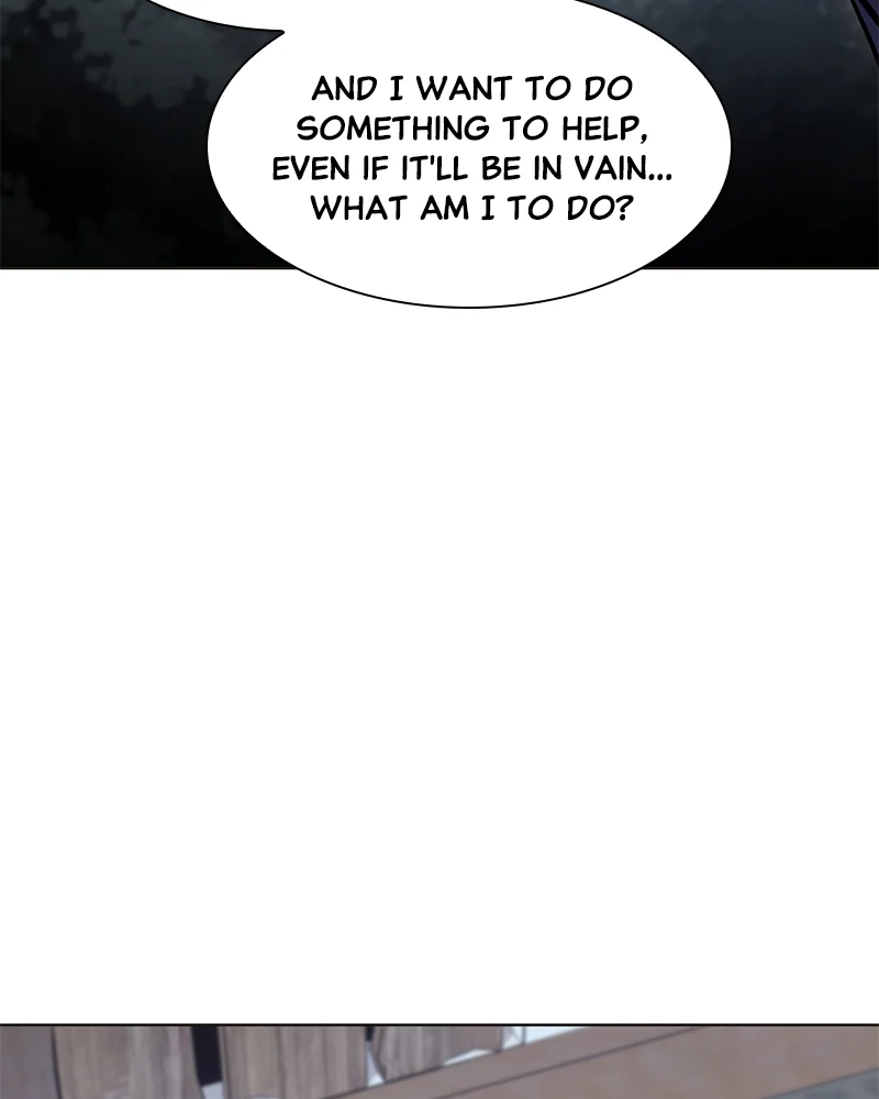 Page 226