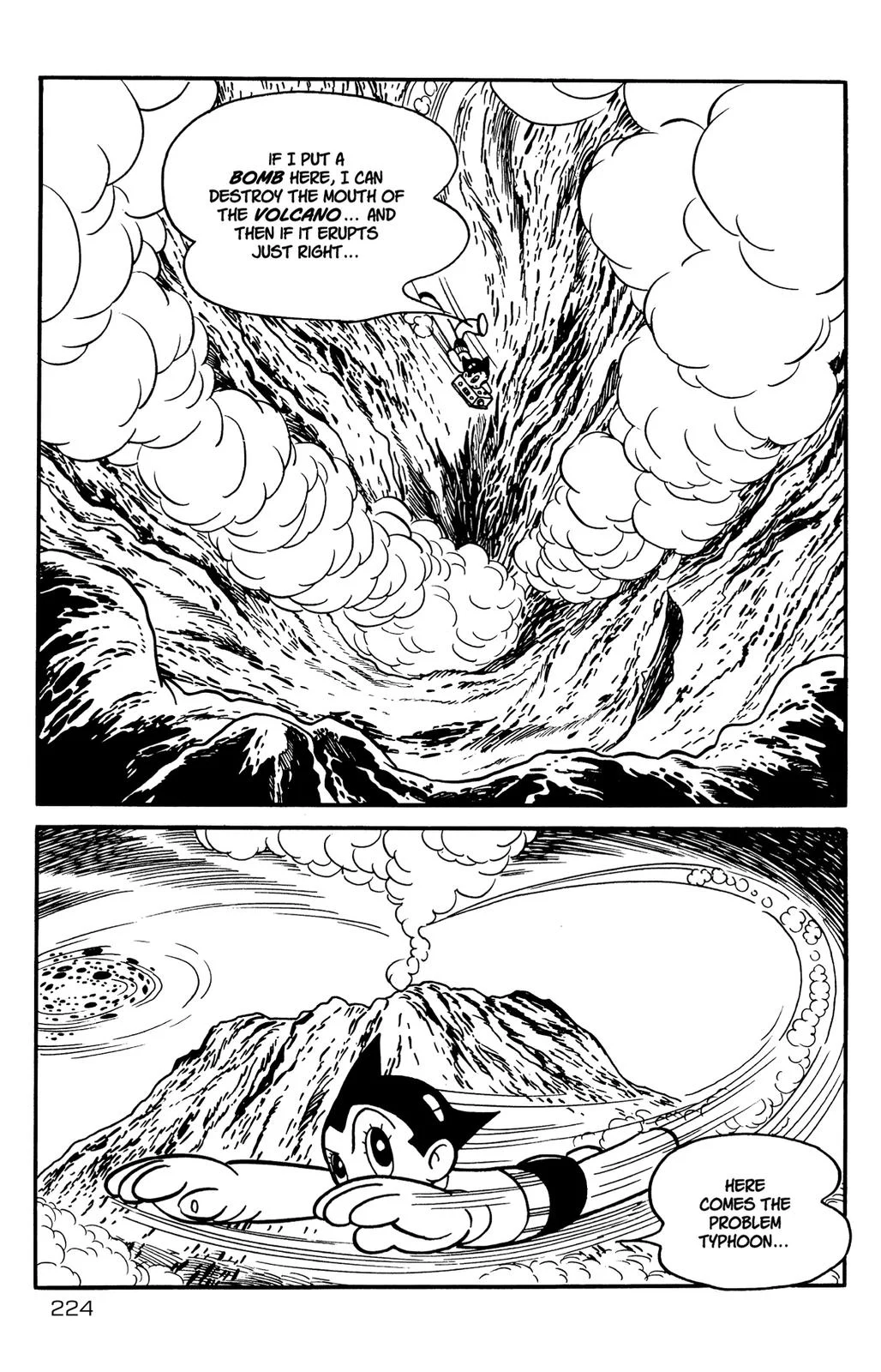Page 226