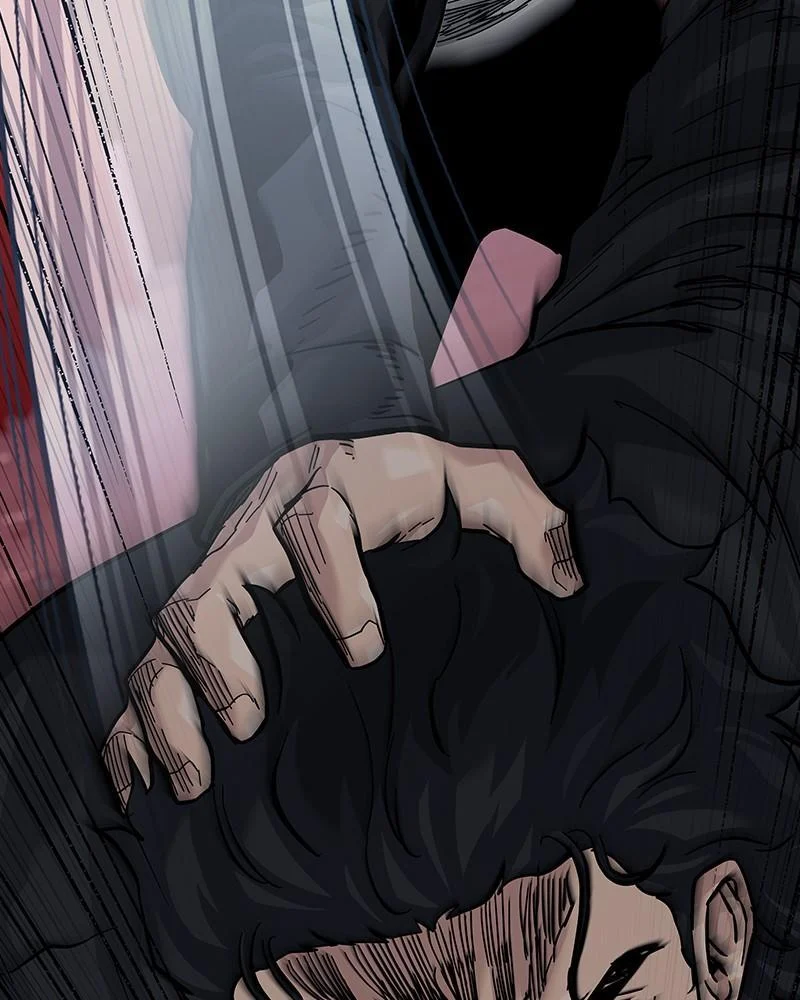 Page 226