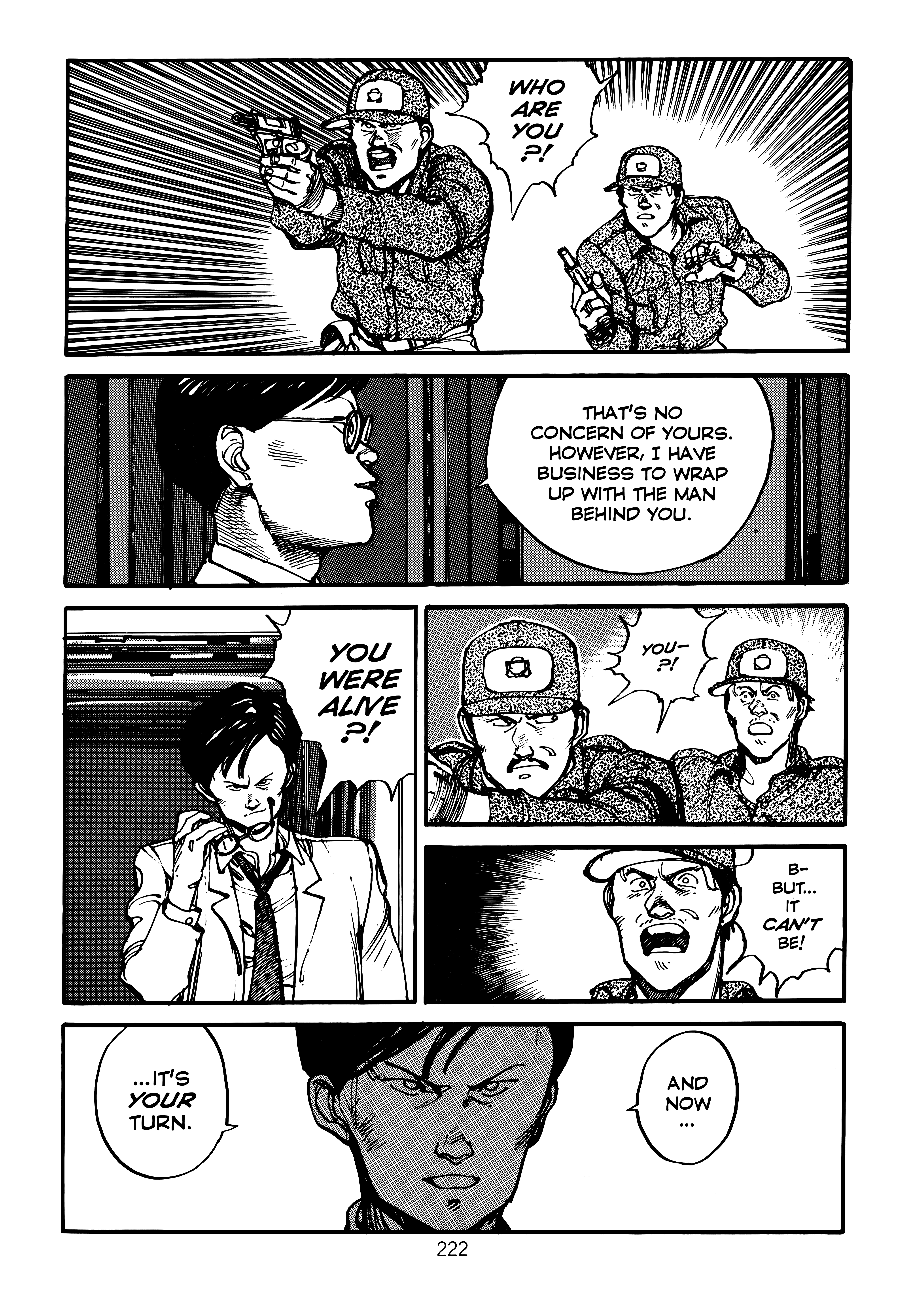 Page 226