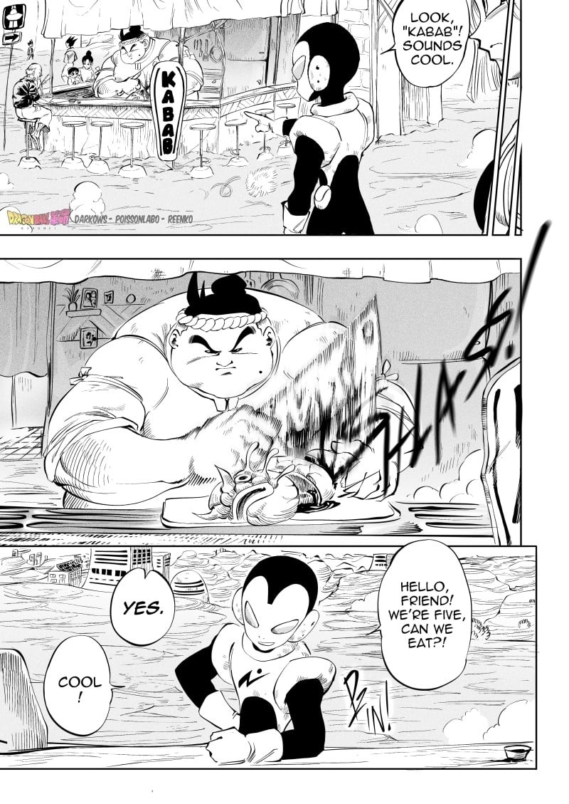 Page 226