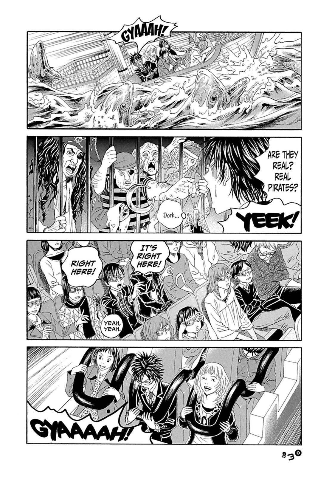 Page 226