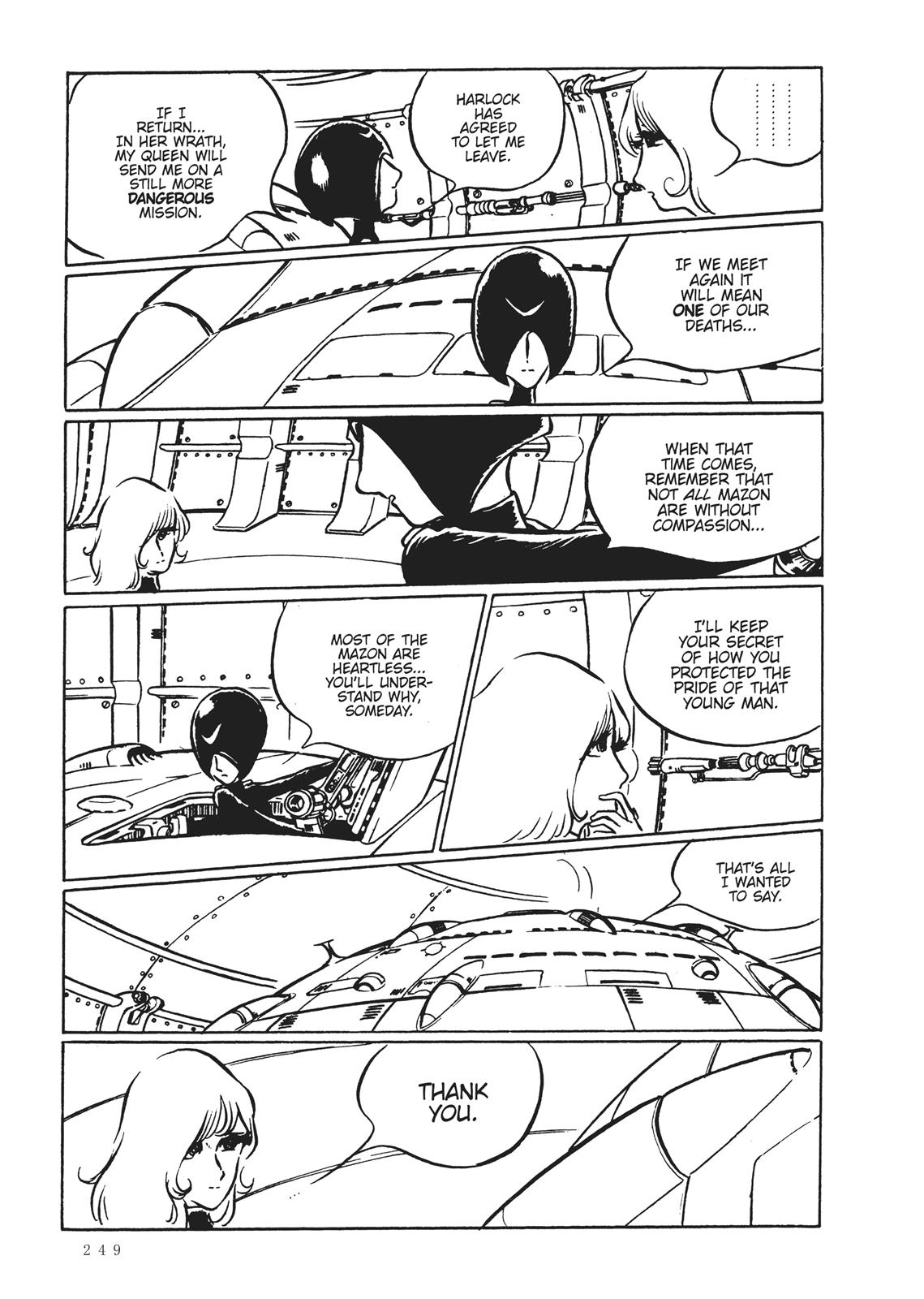 Page 226
