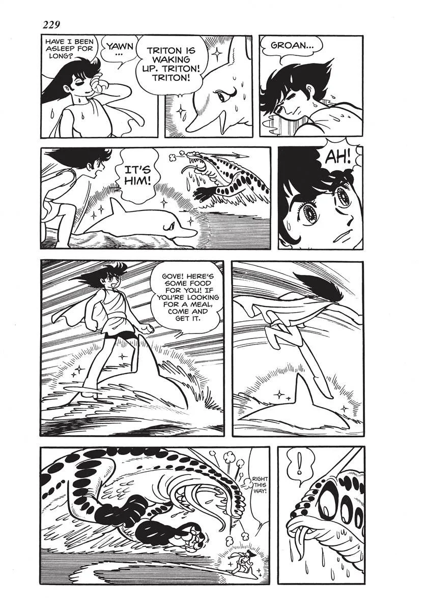 Page 227