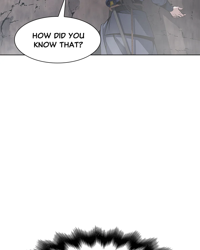 Page 227