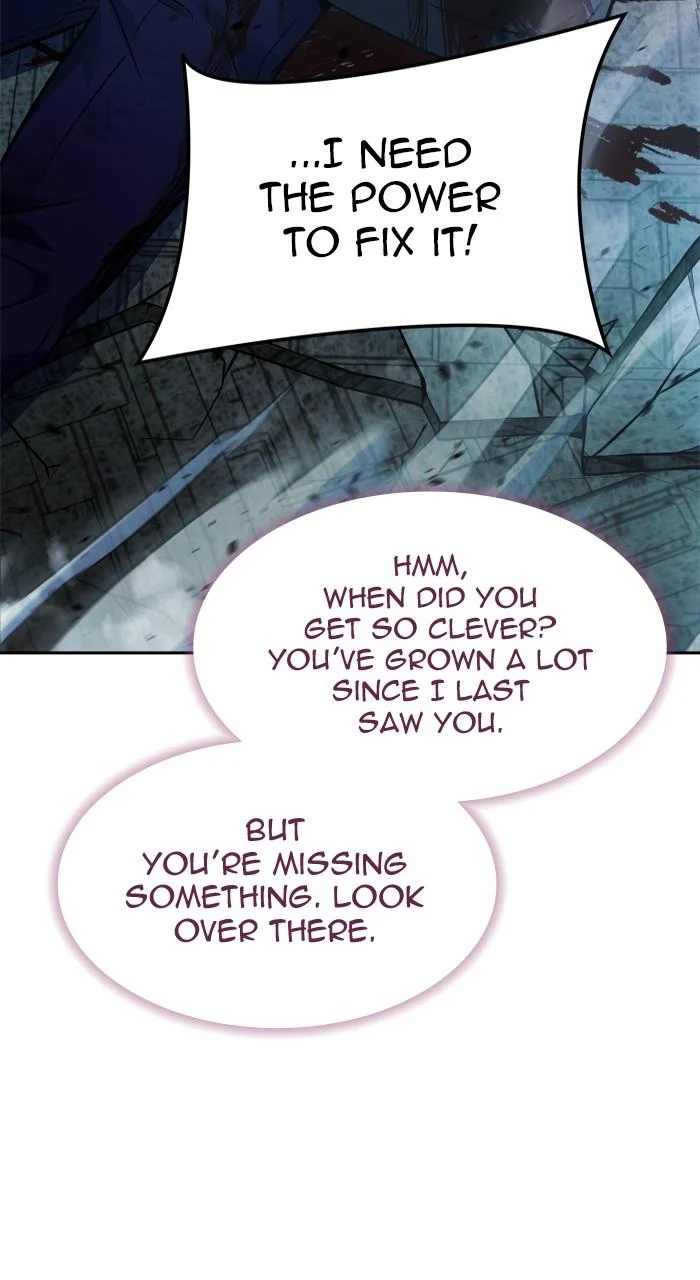 Page 227