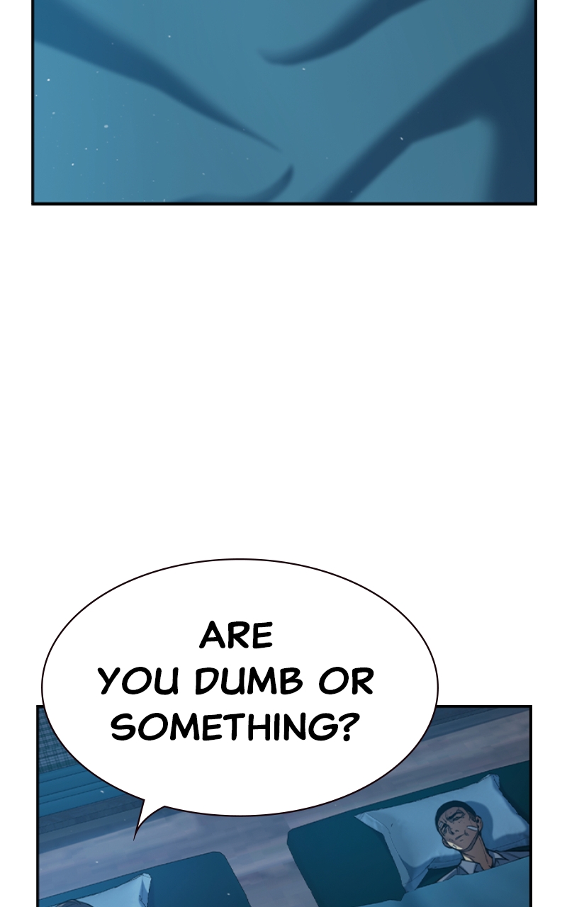 Page 227