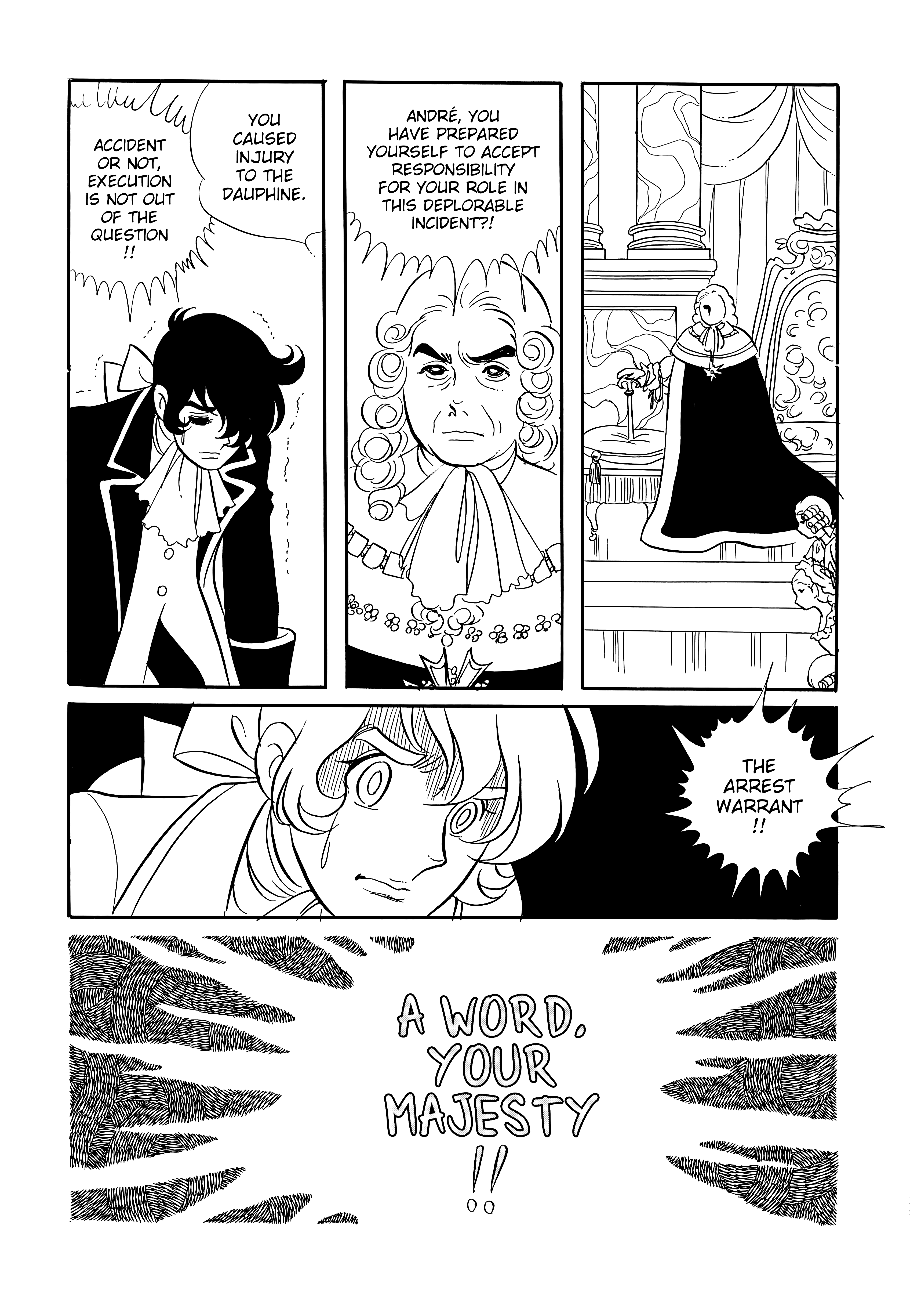 Page 227