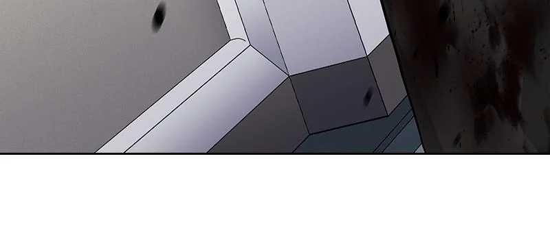Page 227