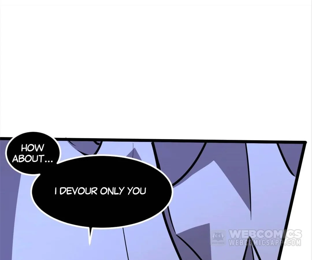 Page 227