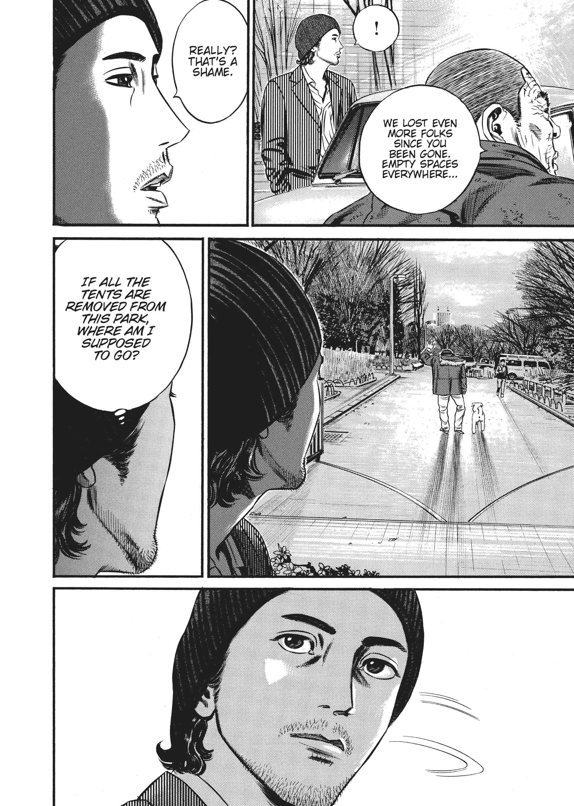 Page 227
