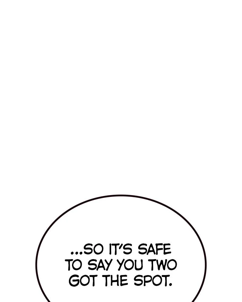 Page 227