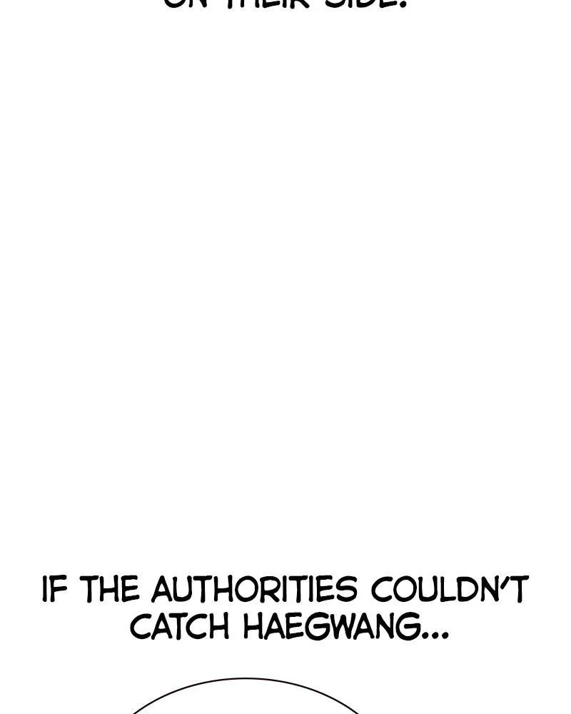 Page 227