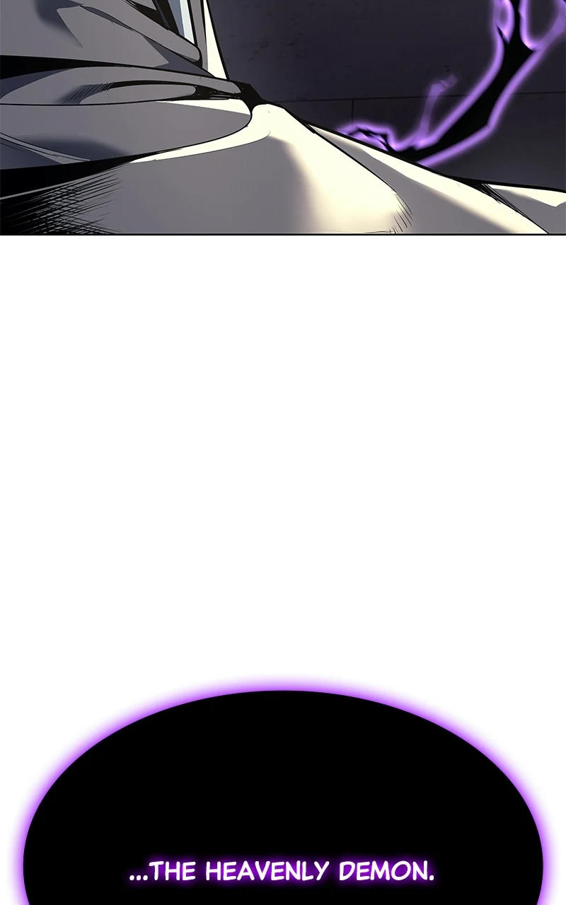 Page 227