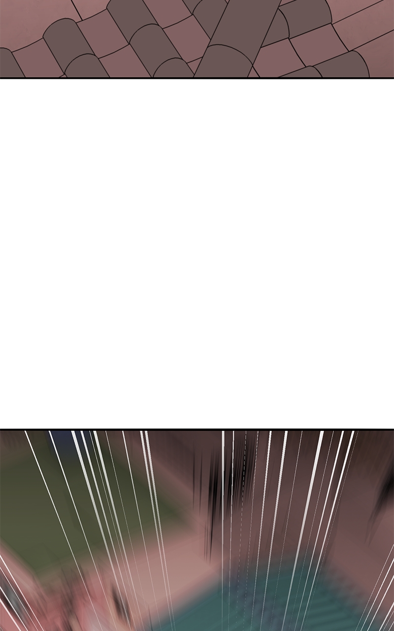 Page 227
