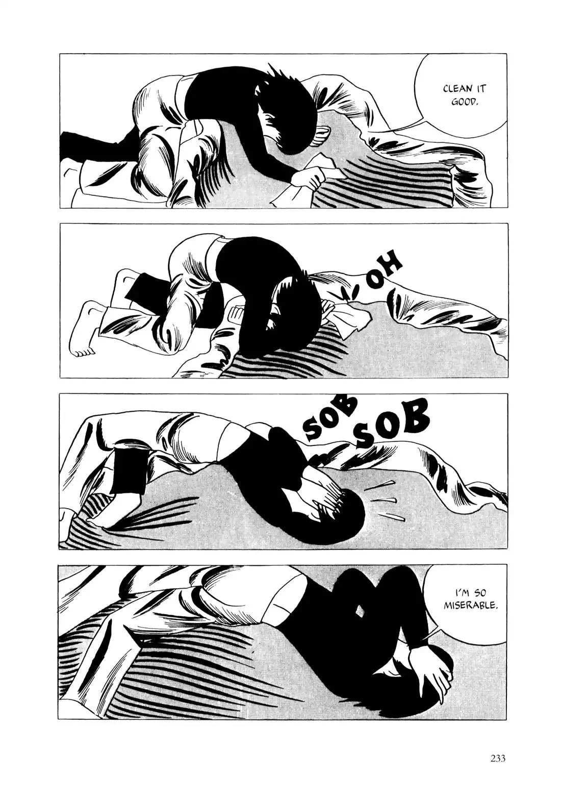 Page 226