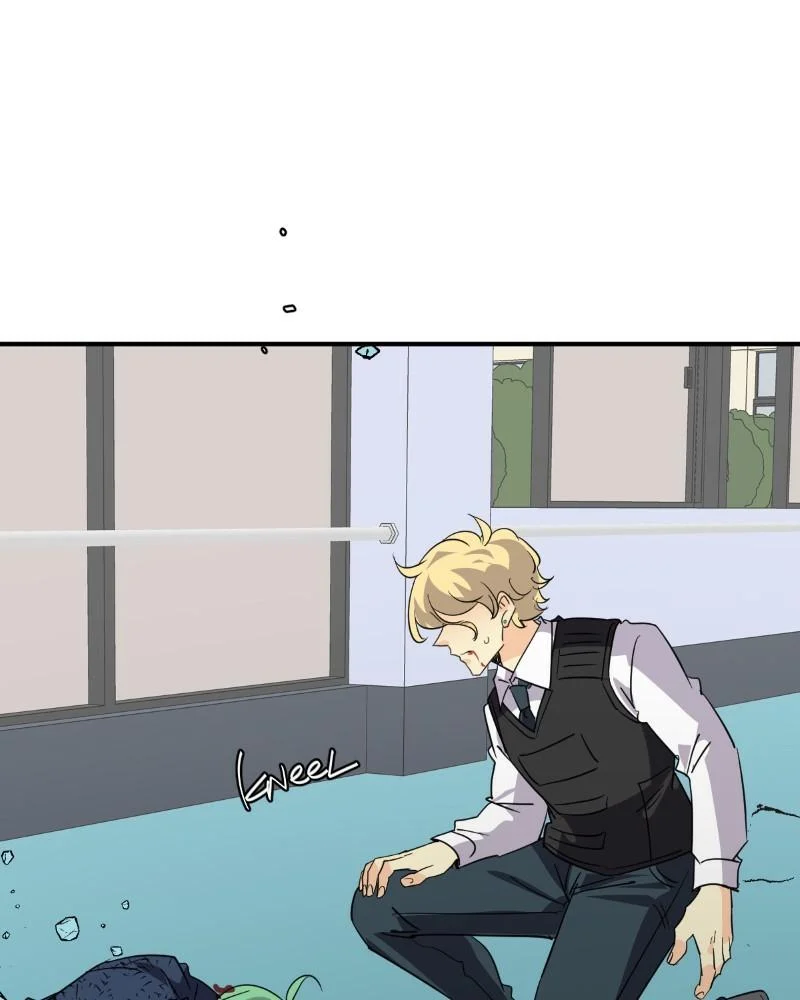 Page 227