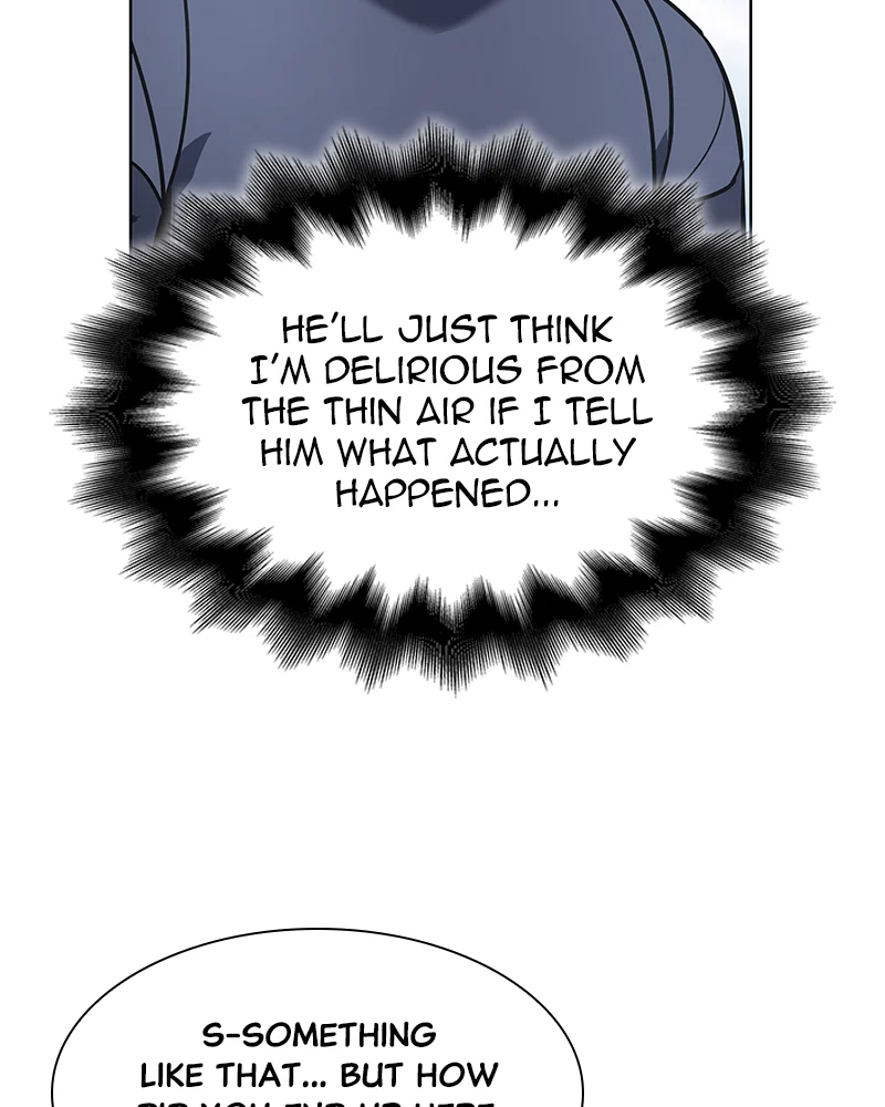 Page 227