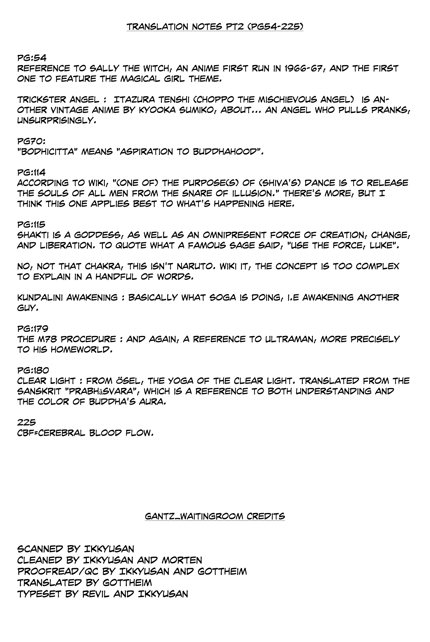 Page 227
