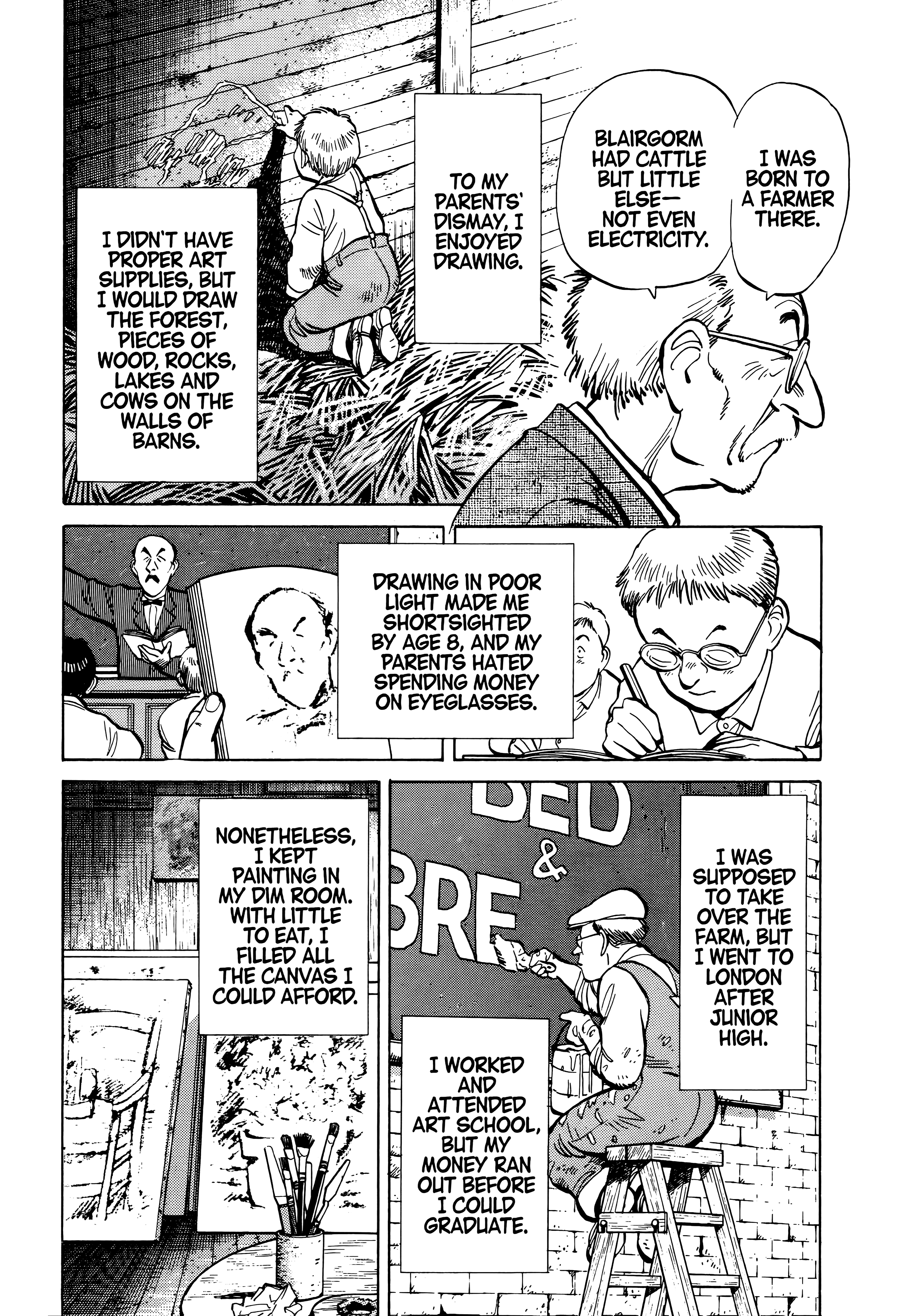 Page 227