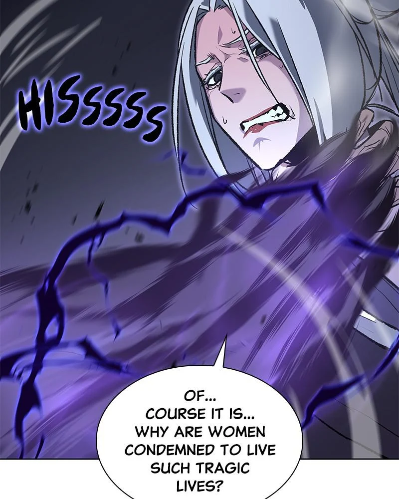 Page 227