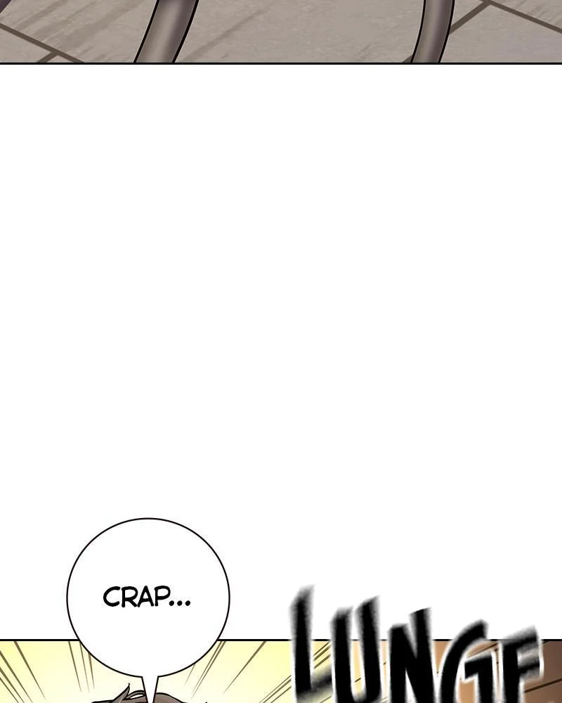 Page 227