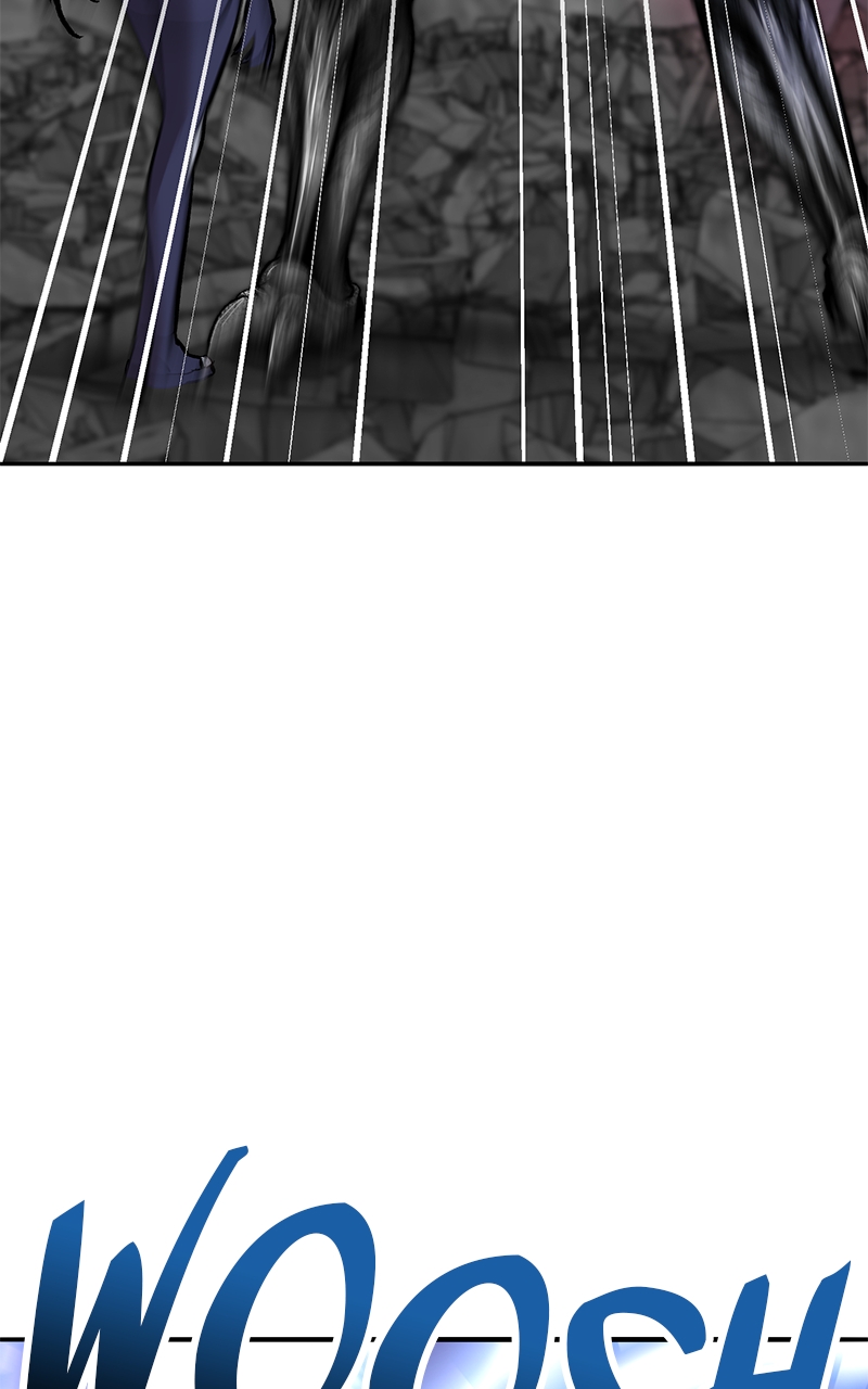 Page 227
