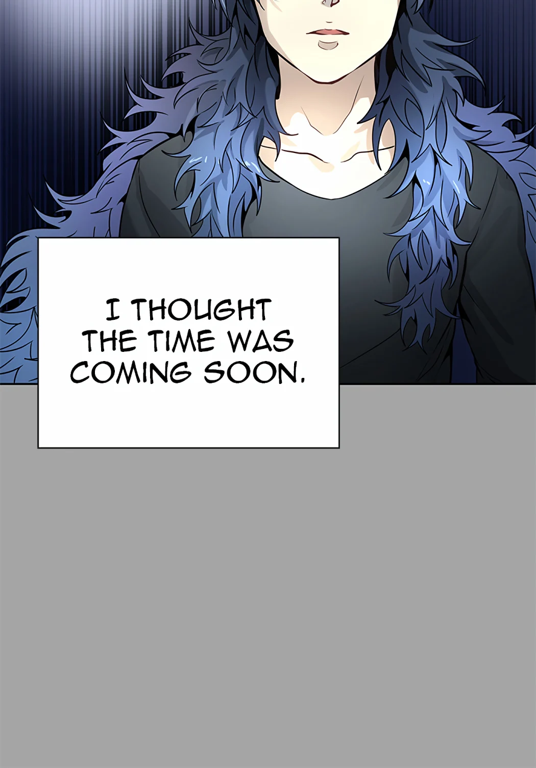 Page 227