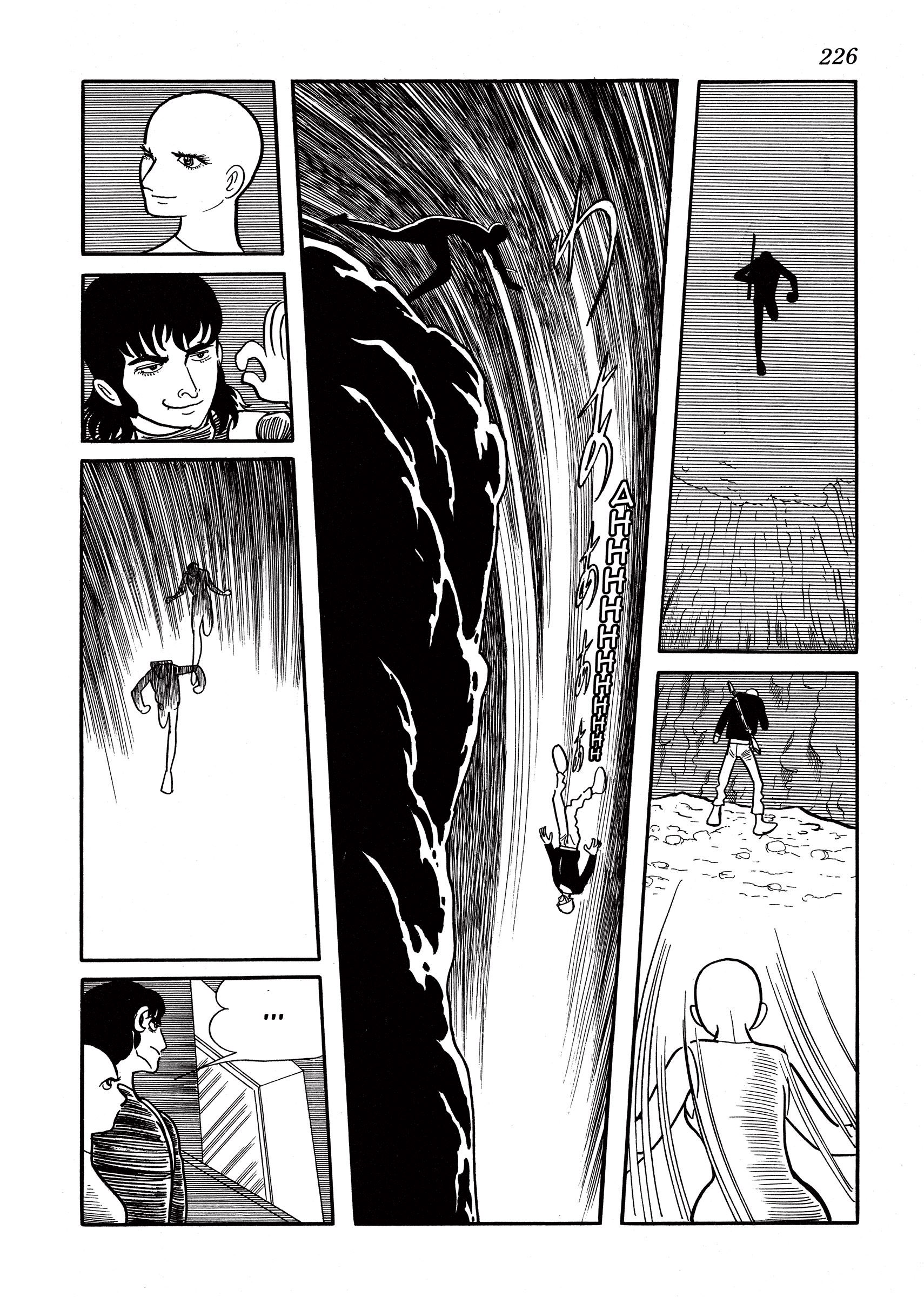 Page 227