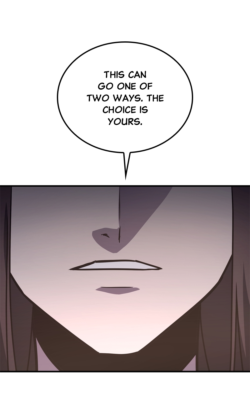 Page 227