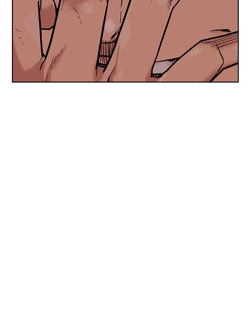 Page 227