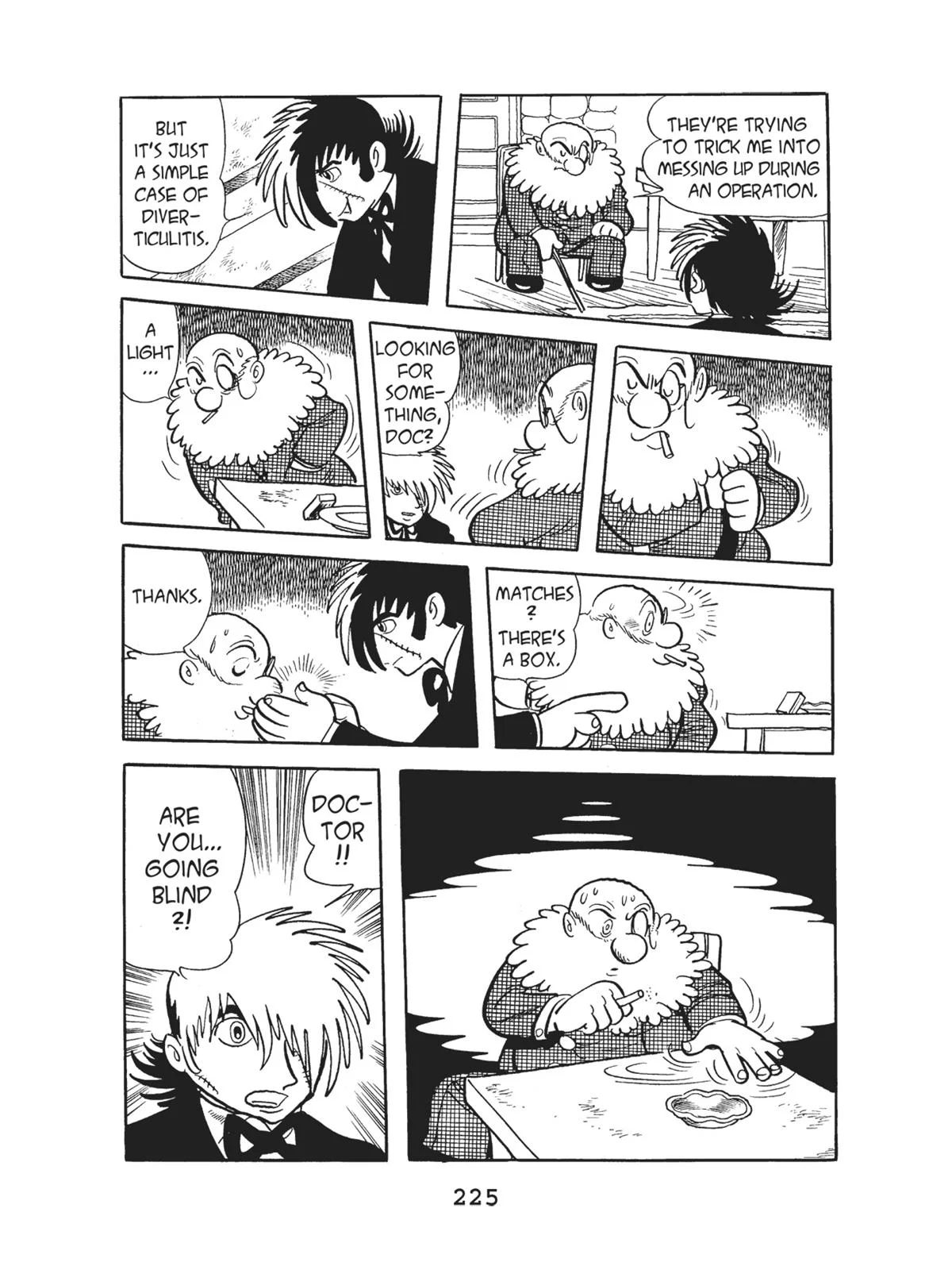 Page 225