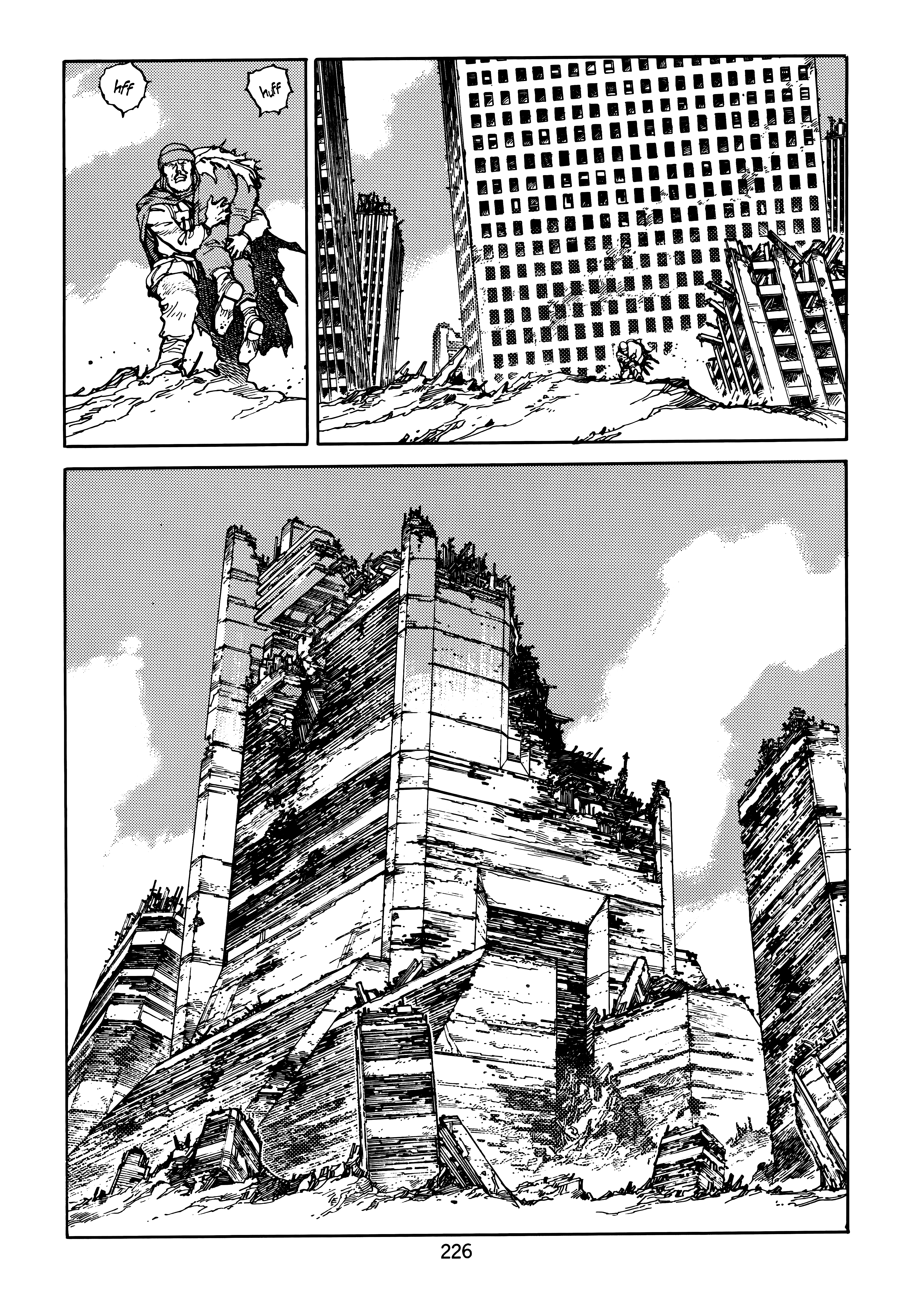 Page 227
