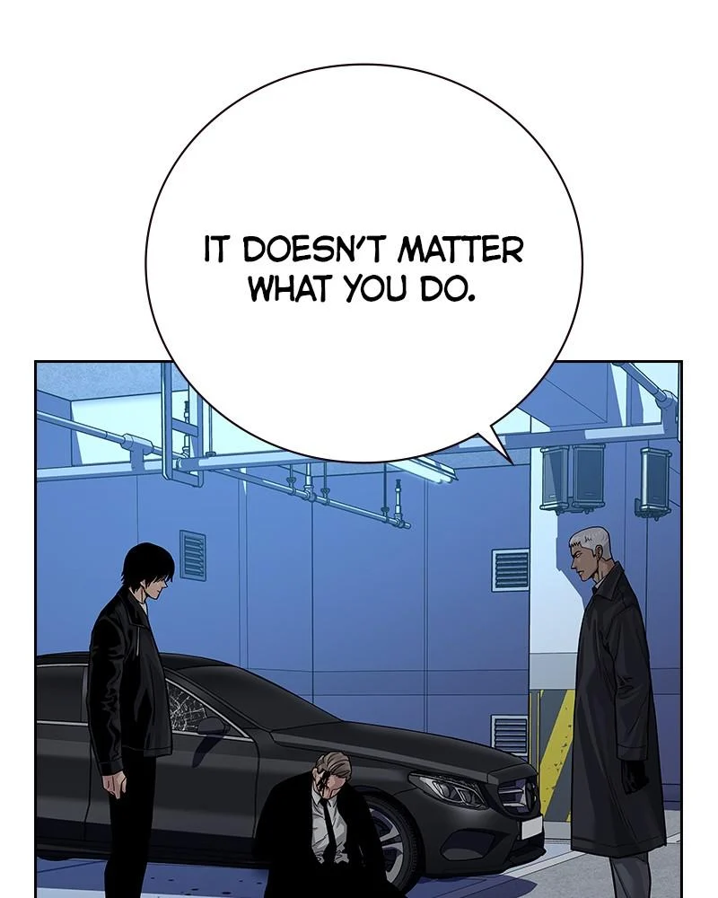 Page 227