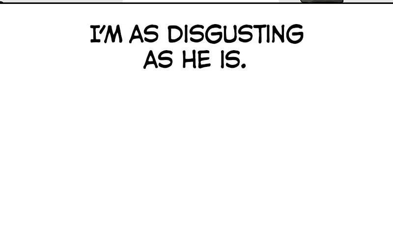 Page 227
