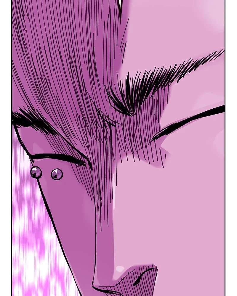 Page 227