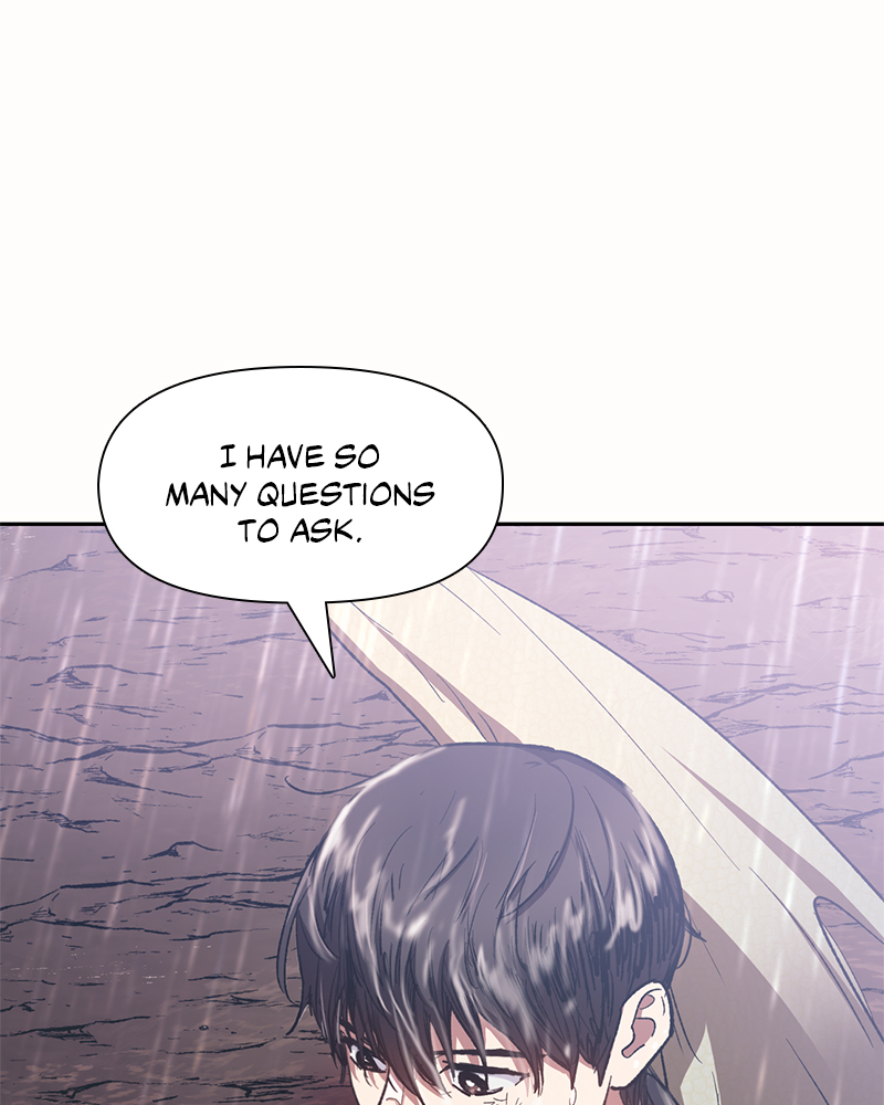 Page 227
