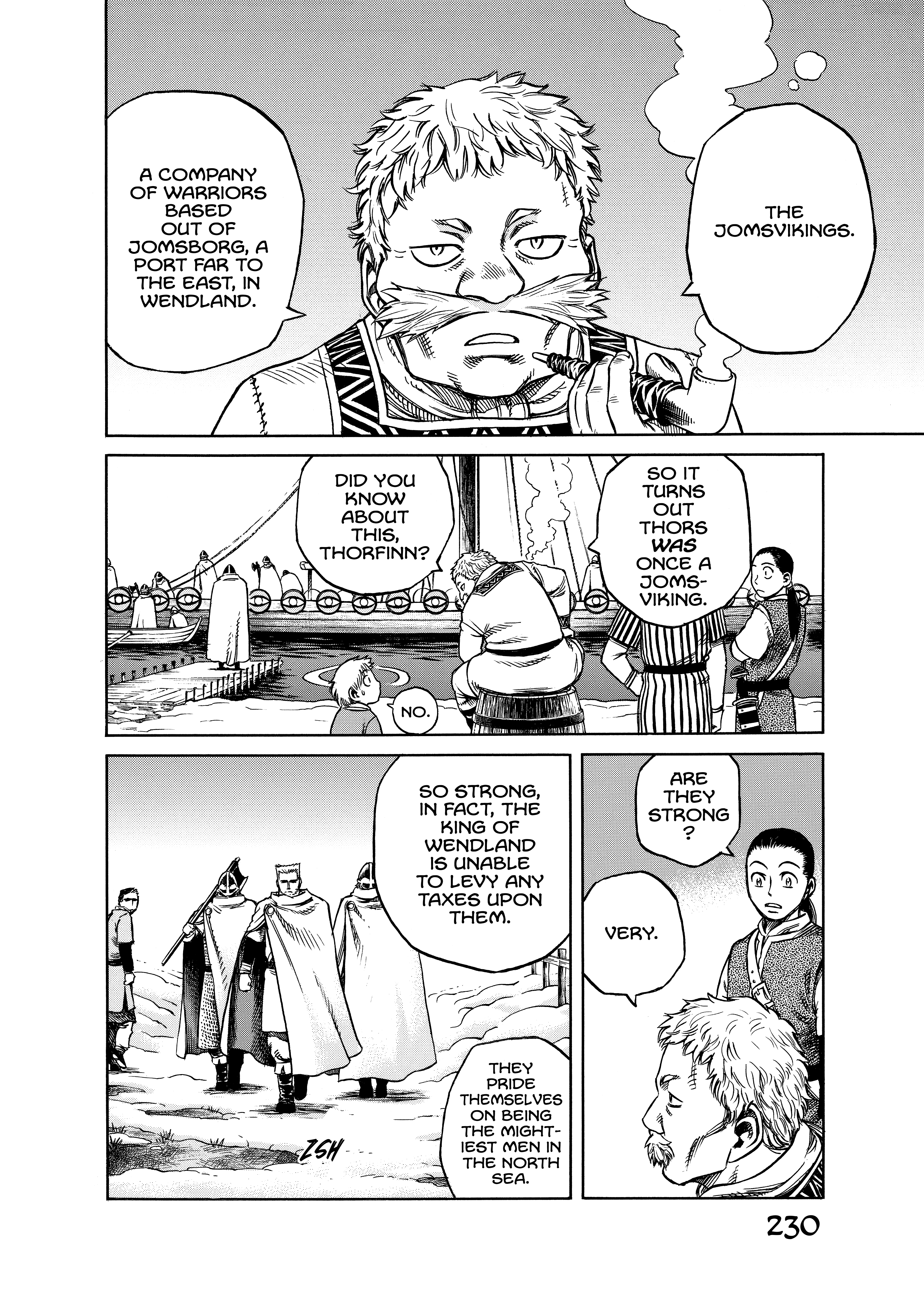 Page 227
