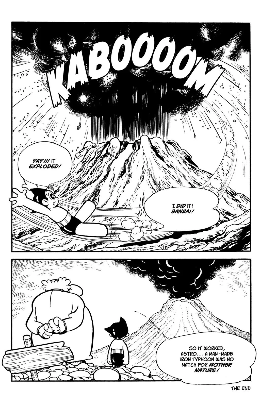 Page 227