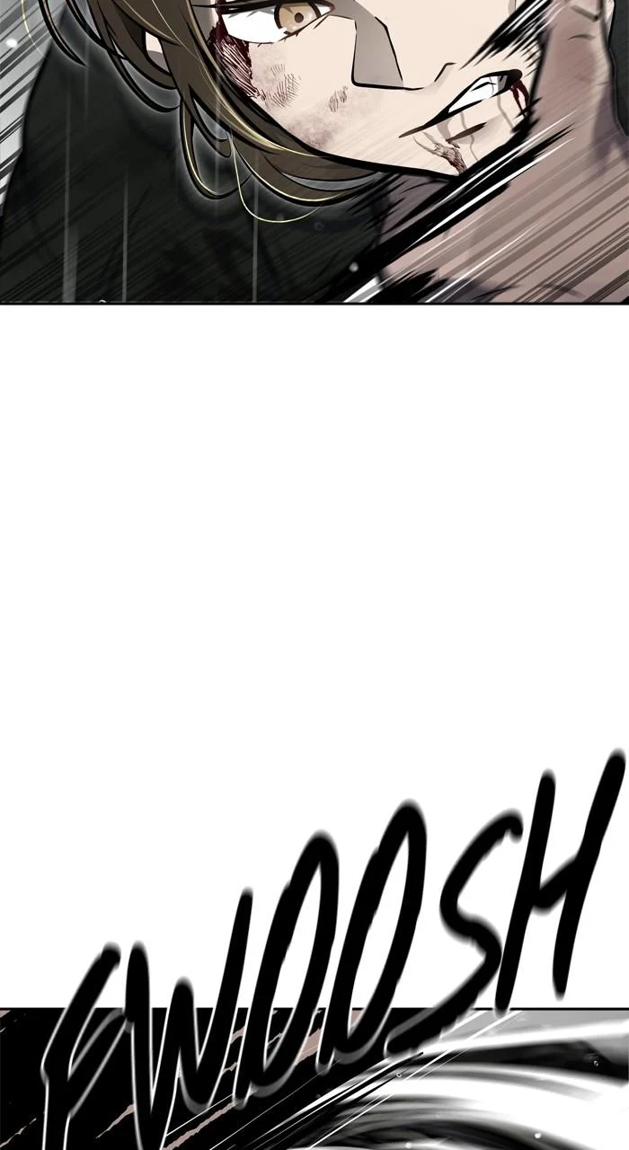Page 227