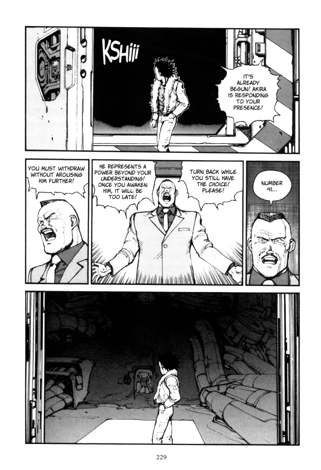 Page 227
