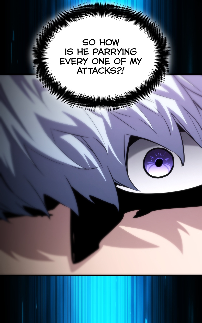 Page 227